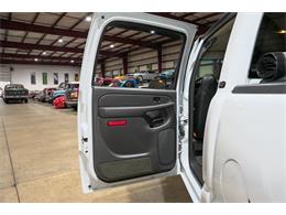 2005 GMC Sierra (CC-2091653) for sale in Kentwood, Michigan