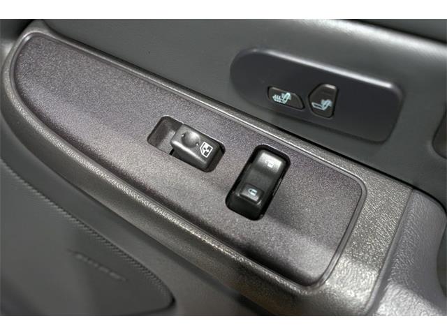 2005 GMC Sierra (CC-2091653) for sale in Kentwood, Michigan