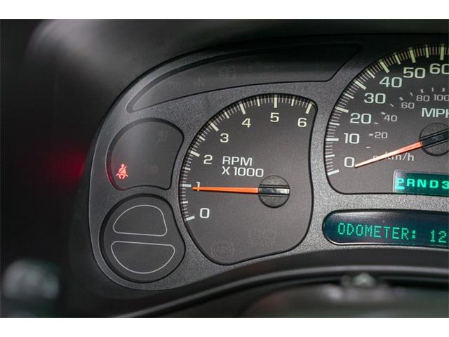 2005 GMC Sierra (CC-2091653) for sale in Kentwood, Michigan