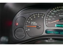 2005 GMC Sierra (CC-2091653) for sale in Kentwood, Michigan