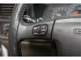 2005 GMC Sierra (CC-2091653) for sale in Kentwood, Michigan