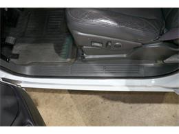 2005 GMC Sierra (CC-2091653) for sale in Kentwood, Michigan