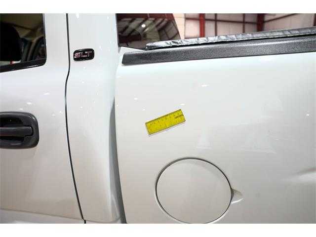 2005 GMC Sierra (CC-2091653) for sale in Kentwood, Michigan