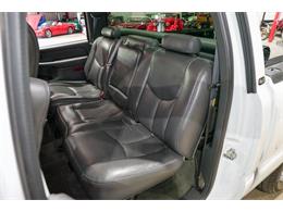 2005 GMC Sierra (CC-2091653) for sale in Kentwood, Michigan