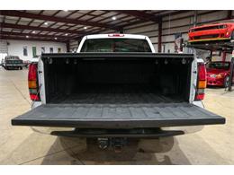 2005 GMC Sierra (CC-2091653) for sale in Kentwood, Michigan