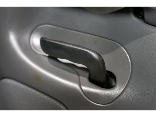 2005 GMC Sierra (CC-2091653) for sale in Kentwood, Michigan