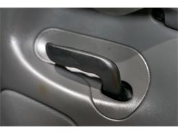 2005 GMC Sierra (CC-2091653) for sale in Kentwood, Michigan