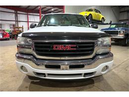 2005 GMC Sierra (CC-2091653) for sale in Kentwood, Michigan