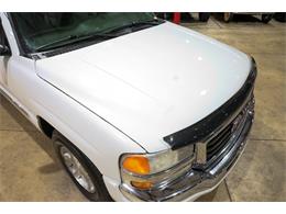 2005 GMC Sierra (CC-2091653) for sale in Kentwood, Michigan
