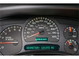 2005 GMC Sierra (CC-2091653) for sale in Kentwood, Michigan