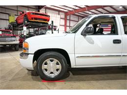 2005 GMC Sierra (CC-2091653) for sale in Kentwood, Michigan