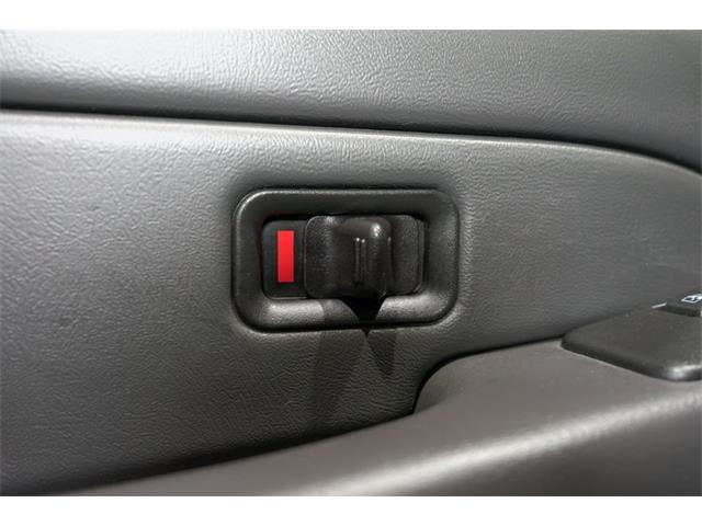 2005 GMC Sierra (CC-2091653) for sale in Kentwood, Michigan