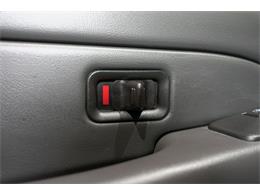 2005 GMC Sierra (CC-2091653) for sale in Kentwood, Michigan