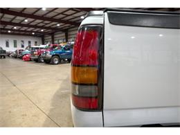 2005 GMC Sierra (CC-2091653) for sale in Kentwood, Michigan