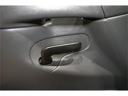 2005 GMC Sierra (CC-2091653) for sale in Kentwood, Michigan