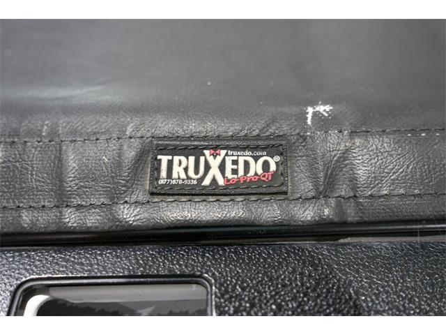 2005 GMC Sierra (CC-2091653) for sale in Kentwood, Michigan