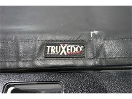 2005 GMC Sierra (CC-2091653) for sale in Kentwood, Michigan