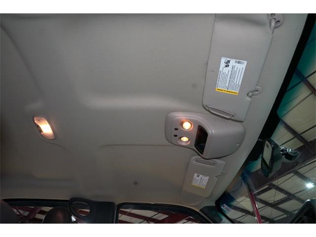 2005 GMC Sierra (CC-2091653) for sale in Kentwood, Michigan