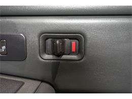 2005 GMC Sierra (CC-2091653) for sale in Kentwood, Michigan
