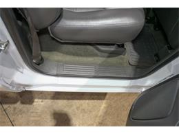 2005 GMC Sierra (CC-2091653) for sale in Kentwood, Michigan