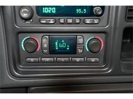 2005 GMC Sierra (CC-2091653) for sale in Kentwood, Michigan