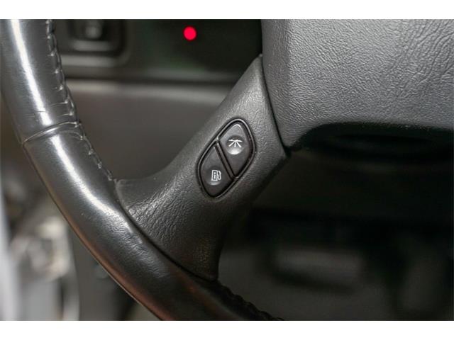 2005 GMC Sierra (CC-2091653) for sale in Kentwood, Michigan