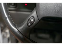 2005 GMC Sierra (CC-2091653) for sale in Kentwood, Michigan