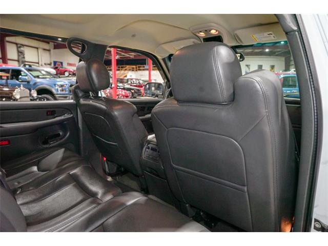 2005 GMC Sierra (CC-2091653) for sale in Kentwood, Michigan