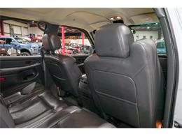 2005 GMC Sierra (CC-2091653) for sale in Kentwood, Michigan