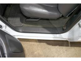 2005 GMC Sierra (CC-2091653) for sale in Kentwood, Michigan