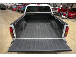 2005 GMC Sierra (CC-2091653) for sale in Kentwood, Michigan