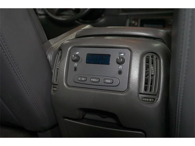 2005 GMC Sierra (CC-2091653) for sale in Kentwood, Michigan