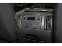 2005 GMC Sierra (CC-2091653) for sale in Kentwood, Michigan