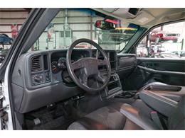 2005 GMC Sierra (CC-2091653) for sale in Kentwood, Michigan