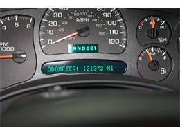 2005 GMC Sierra (CC-2091653) for sale in Kentwood, Michigan