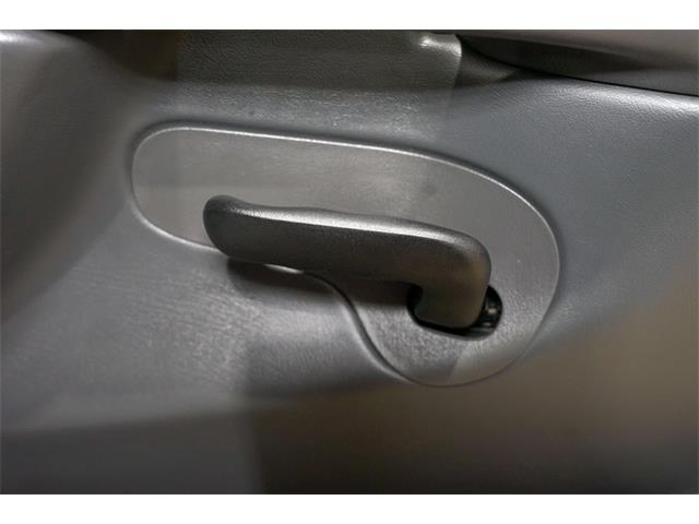 2005 GMC Sierra (CC-2091653) for sale in Kentwood, Michigan