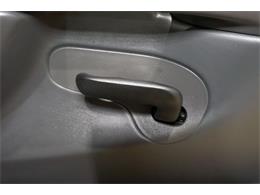 2005 GMC Sierra (CC-2091653) for sale in Kentwood, Michigan
