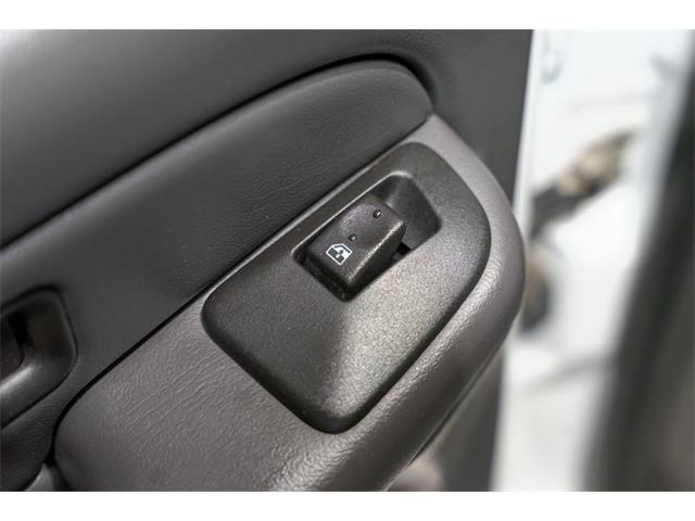 2005 GMC Sierra (CC-2091653) for sale in Kentwood, Michigan