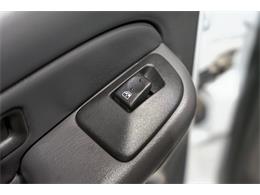 2005 GMC Sierra (CC-2091653) for sale in Kentwood, Michigan