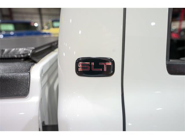 2005 GMC Sierra (CC-2091653) for sale in Kentwood, Michigan