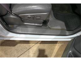 2005 GMC Sierra (CC-2091653) for sale in Kentwood, Michigan