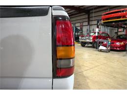 2005 GMC Sierra (CC-2091653) for sale in Kentwood, Michigan