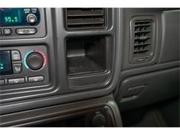 2005 GMC Sierra (CC-2091653) for sale in Kentwood, Michigan