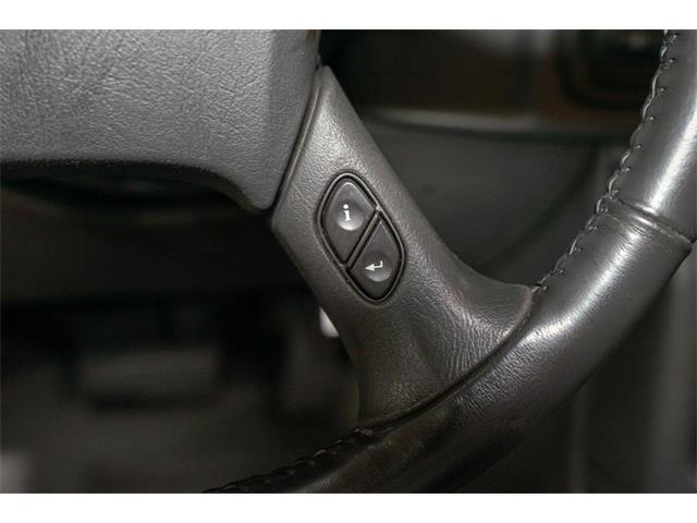 2005 GMC Sierra (CC-2091653) for sale in Kentwood, Michigan