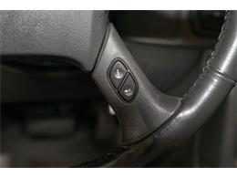 2005 GMC Sierra (CC-2091653) for sale in Kentwood, Michigan