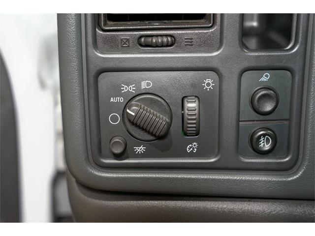 2005 GMC Sierra (CC-2091653) for sale in Kentwood, Michigan