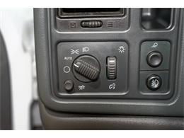 2005 GMC Sierra (CC-2091653) for sale in Kentwood, Michigan