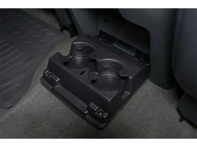 2005 GMC Sierra (CC-2091653) for sale in Kentwood, Michigan