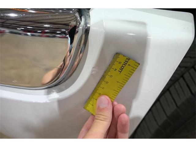 2005 GMC Sierra (CC-2091653) for sale in Kentwood, Michigan