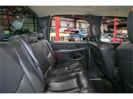 2005 GMC Sierra (CC-2091653) for sale in Kentwood, Michigan